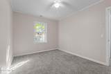 3002 Kendale Drive - Photo 16
