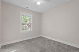 3002 Kendale Drive - Photo 17