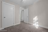 3002 Kendale Drive - Photo 18