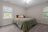 3002 Kendale Drive - Photo 19