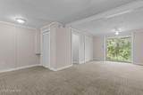 3002 Kendale Drive - Photo 25