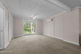 3002 Kendale Drive - Photo 26