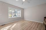 3002 Kendale Drive - Photo 5