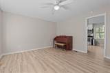 3002 Kendale Drive - Photo 6
