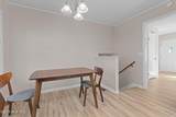 3002 Kendale Drive - Photo 9