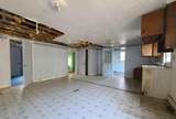 756 Five Mile Road - Photo 3