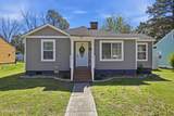 913 Bartlett Avenue - Photo 1