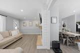 913 Bartlett Avenue - Photo 10