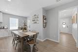 913 Bartlett Avenue - Photo 11