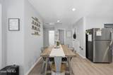 913 Bartlett Avenue - Photo 12
