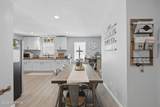 913 Bartlett Avenue - Photo 13