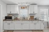 913 Bartlett Avenue - Photo 14