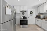 913 Bartlett Avenue - Photo 16