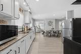 913 Bartlett Avenue - Photo 17