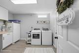 913 Bartlett Avenue - Photo 18