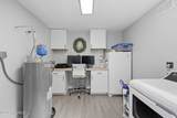 913 Bartlett Avenue - Photo 19
