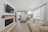913 Bartlett Avenue - Photo 2