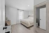 913 Bartlett Avenue - Photo 20
