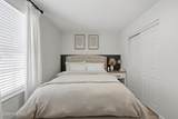 913 Bartlett Avenue - Photo 21