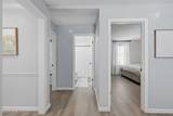 913 Bartlett Avenue - Photo 22