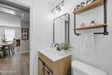 913 Bartlett Avenue - Photo 23