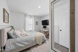 913 Bartlett Avenue - Photo 24