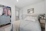 913 Bartlett Avenue - Photo 25