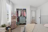 913 Bartlett Avenue - Photo 26