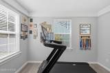 913 Bartlett Avenue - Photo 27