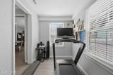 913 Bartlett Avenue - Photo 28