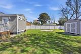 913 Bartlett Avenue - Photo 29