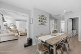913 Bartlett Avenue - Photo 3
