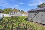 913 Bartlett Avenue - Photo 30