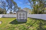 913 Bartlett Avenue - Photo 31