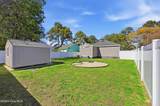 913 Bartlett Avenue - Photo 32