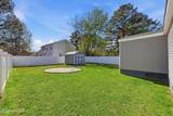 913 Bartlett Avenue - Photo 33