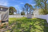 913 Bartlett Avenue - Photo 34