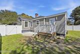 913 Bartlett Avenue - Photo 35