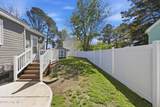 913 Bartlett Avenue - Photo 36