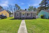 913 Bartlett Avenue - Photo 38