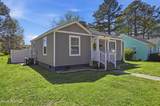 913 Bartlett Avenue - Photo 39