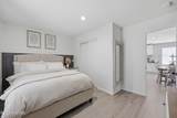 913 Bartlett Avenue - Photo 4
