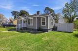 913 Bartlett Avenue - Photo 40