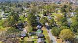 913 Bartlett Avenue - Photo 41