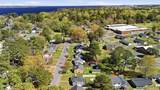 913 Bartlett Avenue - Photo 44