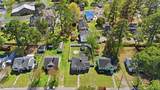 913 Bartlett Avenue - Photo 45