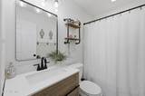 913 Bartlett Avenue - Photo 5