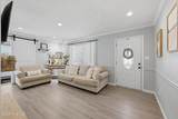 913 Bartlett Avenue - Photo 7