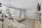 913 Bartlett Avenue - Photo 8