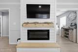 913 Bartlett Avenue - Photo 9